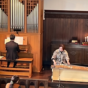 IMG20251216-03.jpg